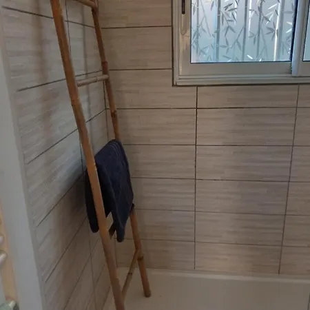 Petit En Bois Reynès